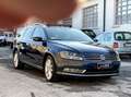 Volkswagen Passat Passat Variant 2.0 TDI DSG Highline Motore Rotto! Azul - thumbnail 3