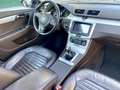 Volkswagen Passat Passat Variant 2.0 TDI DSG Highline Motore Rotto! Azul - thumbnail 13