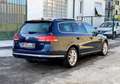 Volkswagen Passat Passat Variant 2.0 TDI DSG Highline Motore Rotto! Azul - thumbnail 4