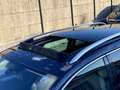 Volkswagen Passat Passat Variant 2.0 TDI DSG Highline Motore Rotto! Azul - thumbnail 6
