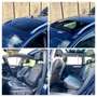 Volkswagen Passat Passat Variant 2.0 TDI DSG Highline Motore Rotto! Azul - thumbnail 16