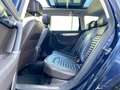Volkswagen Passat Passat Variant 2.0 TDI DSG Highline Motore Rotto! Azul - thumbnail 10
