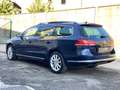 Volkswagen Passat Passat Variant 2.0 TDI DSG Highline Motore Rotto! Azul - thumbnail 5