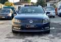Volkswagen Passat Passat Variant 2.0 TDI DSG Highline Motore Rotto! Azul - thumbnail 2