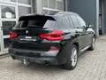 BMW X3 30i M Sport / Leder Cognac / AHK / Pano / 360° crna - thumbnail 5
