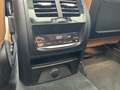 BMW X3 30i M Sport / Leder Cognac / AHK / Pano / 360° crna - thumbnail 13