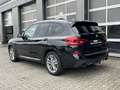 BMW X3 30i M Sport / Leder Cognac / AHK / Pano / 360° crna - thumbnail 4