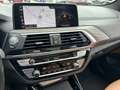 BMW X3 30i M Sport / Leder Cognac / AHK / Pano / 360° crna - thumbnail 22