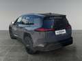 Toyota RAV4 5-Türer GR Sport 2.5 Plug-in Hybrid Automatik Grau - thumbnail 3