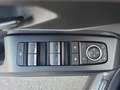 Toyota RAV4 5-Türer GR Sport 2.5 Plug-in Hybrid Automatik Grau - thumbnail 22