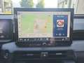 Toyota RAV4 5-Türer GR Sport 2.5 Plug-in Hybrid Automatik Grau - thumbnail 18