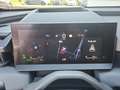 Toyota RAV4 5-Türer GR Sport 2.5 Plug-in Hybrid Automatik Grau - thumbnail 17