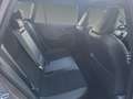 Toyota RAV4 5-Türer GR Sport 2.5 Plug-in Hybrid Automatik Grau - thumbnail 14