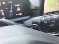Toyota RAV4 5-Türer GR Sport 2.5 Plug-in Hybrid Automatik Grau - thumbnail 24