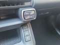 Toyota RAV4 5-Türer GR Sport 2.5 Plug-in Hybrid Automatik Grau - thumbnail 28