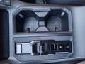 Toyota RAV4 5-Türer GR Sport 2.5 Plug-in Hybrid Automatik Grau - thumbnail 26