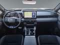 Toyota RAV4 5-Türer GR Sport 2.5 Plug-in Hybrid Automatik Grau - thumbnail 10