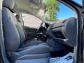 Volkswagen Polo IV United * Klima * Schwarz - thumbnail 7