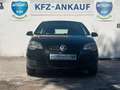 Volkswagen Polo IV United * Klima * Schwarz - thumbnail 2