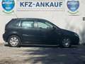 Volkswagen Polo IV United * Klima * Schwarz - thumbnail 5