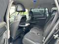 Citroen Grand C4 Picasso Exclusive*2.HAND* Noir - thumbnail 10