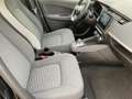 Renault ZOE E-Tech 100% Evolution EV50 135hp CCS-Ladeanschluss Schwarz - thumbnail 11