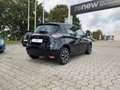 Renault ZOE E-Tech 100% Evolution EV50 135hp CCS-Ladeanschluss Schwarz - thumbnail 4