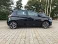 Renault ZOE E-Tech 100% Evolution EV50 135hp CCS-Ladeanschluss Schwarz - thumbnail 5