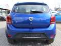 Dacia Sandero Stepway Prestige Bleu - thumbnail 6