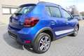 Dacia Sandero Stepway Prestige Azul - thumbnail 5