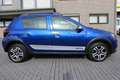 Dacia Sandero Stepway Prestige Azul - thumbnail 4