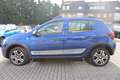 Dacia Sandero Stepway Prestige Bleu - thumbnail 8