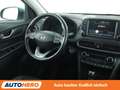 Hyundai KONA 1.6 TGDI Premium 2WD *NAVI*LED*CAM*SHZ*LHZ*TEMPO* Blau - thumbnail 13
