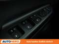 Hyundai KONA 1.6 TGDI Premium 2WD *NAVI*LED*CAM*SHZ*LHZ*TEMPO* Blau - thumbnail 25