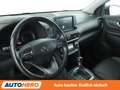 Hyundai KONA 1.6 TGDI Premium 2WD *NAVI*LED*CAM*SHZ*LHZ*TEMPO* Blau - thumbnail 11
