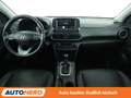 Hyundai KONA 1.6 TGDI Premium 2WD *NAVI*LED*CAM*SHZ*LHZ*TEMPO* Blau - thumbnail 12