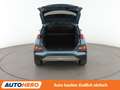 Hyundai KONA 1.6 TGDI Premium 2WD *NAVI*LED*CAM*SHZ*LHZ*TEMPO* Blau - thumbnail 16