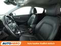 Hyundai KONA 1.6 TGDI Premium 2WD *NAVI*LED*CAM*SHZ*LHZ*TEMPO* Blau - thumbnail 10