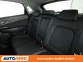 Hyundai KONA 1.6 TGDI Premium 2WD *NAVI*LED*CAM*SHZ*LHZ*TEMPO* Blau - thumbnail 15