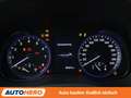 Hyundai KONA 1.6 TGDI Premium 2WD *NAVI*LED*CAM*SHZ*LHZ*TEMPO* Blau - thumbnail 20