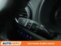 Hyundai KONA 1.6 TGDI Premium 2WD *NAVI*LED*CAM*SHZ*LHZ*TEMPO* Blau - thumbnail 26