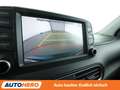 Hyundai KONA 1.6 TGDI Premium 2WD *NAVI*LED*CAM*SHZ*LHZ*TEMPO* Blau - thumbnail 22