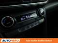 Hyundai KONA 1.6 TGDI Premium 2WD *NAVI*LED*CAM*SHZ*LHZ*TEMPO* Blau - thumbnail 23