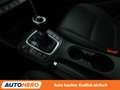 Hyundai KONA 1.6 TGDI Premium 2WD *NAVI*LED*CAM*SHZ*LHZ*TEMPO* Blau - thumbnail 24