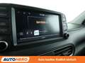 Hyundai KONA 1.6 TGDI Premium 2WD *NAVI*LED*CAM*SHZ*LHZ*TEMPO* Blau - thumbnail 21