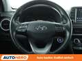 Hyundai KONA 1.6 TGDI Premium 2WD *NAVI*LED*CAM*SHZ*LHZ*TEMPO* Blau - thumbnail 19