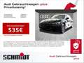 Audi S3 Sportback Akrapovic LM19 Matrix LED Pano SONOS ... Fekete - thumbnail 1