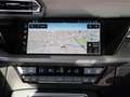 Audi S3 Sportback Akrapovic LM19 Matrix LED Pano SONOS ... Fekete - thumbnail 9