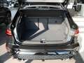 Audi S3 Sportback Akrapovic LM19 Matrix LED Pano SONOS ... Fekete - thumbnail 13