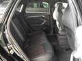 Audi S3 Sportback Akrapovic LM19 Matrix LED Pano SONOS ... Fekete - thumbnail 14